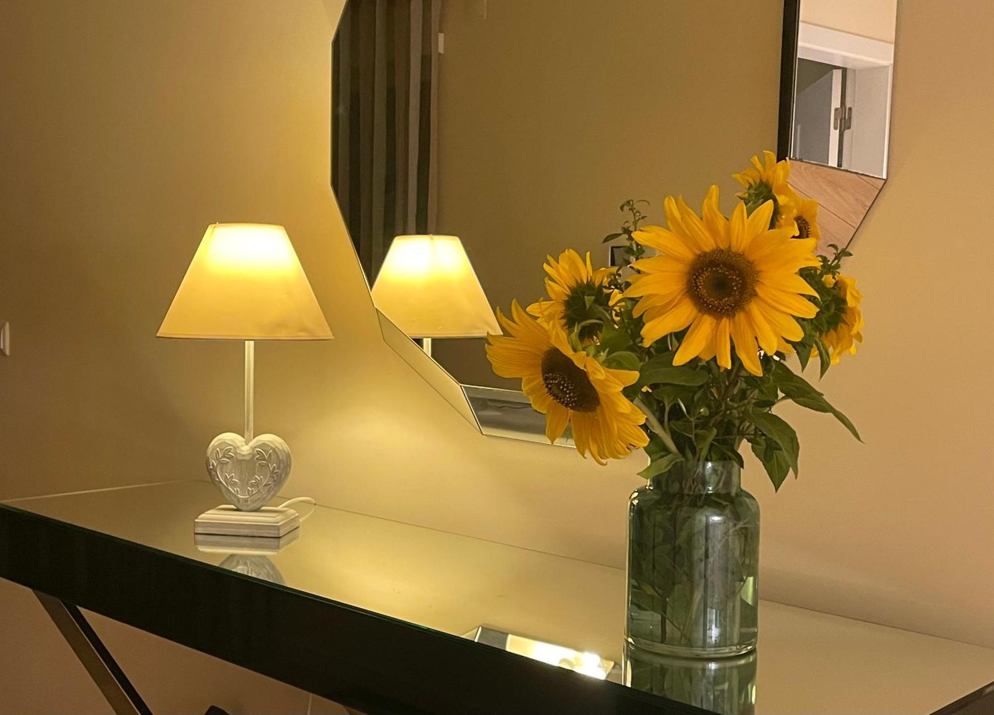 Quinta Do Portal Guest House Bespeira Luaran gambar