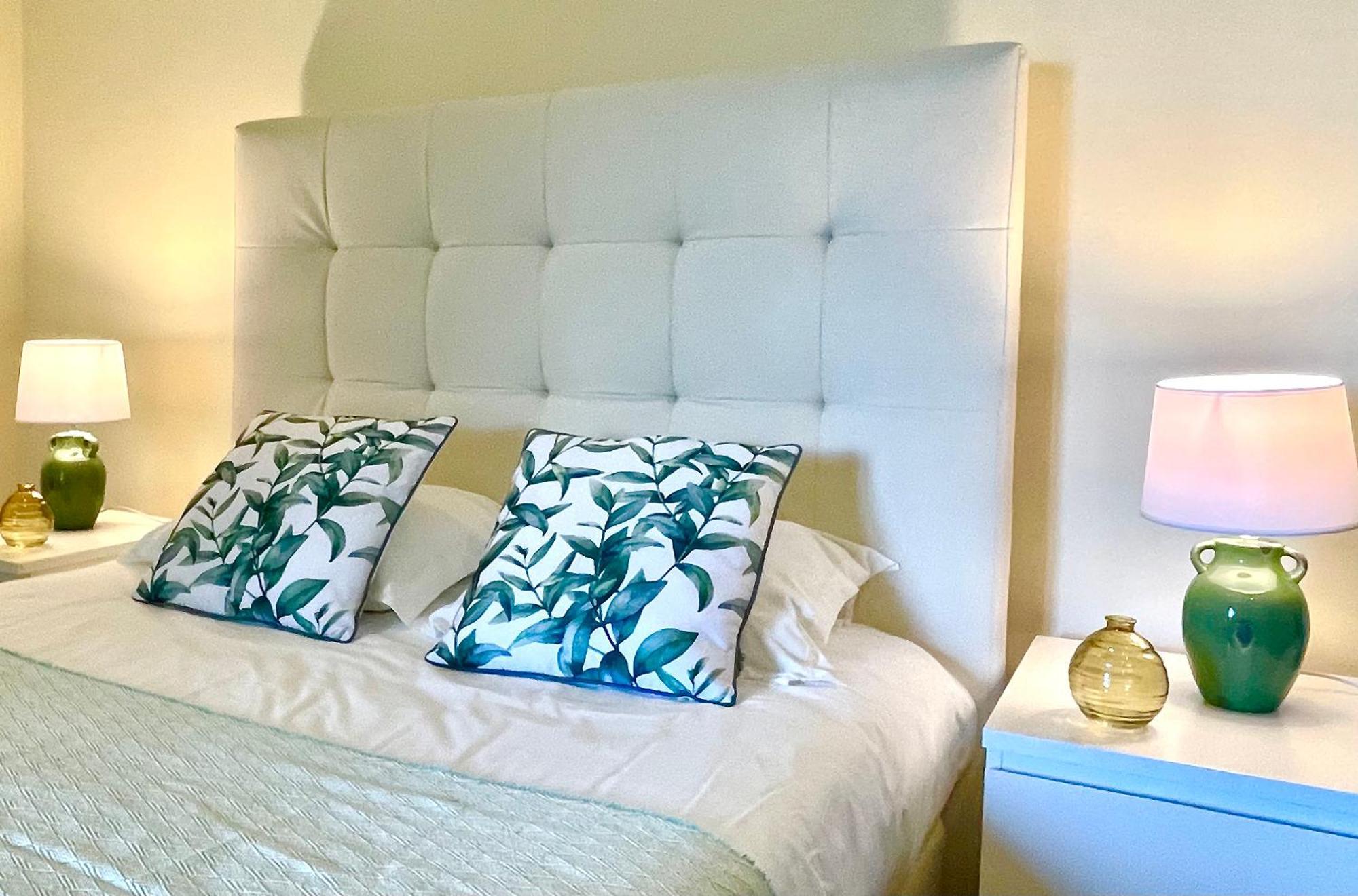 Quinta Do Portal Guest House Bespeira Luaran gambar