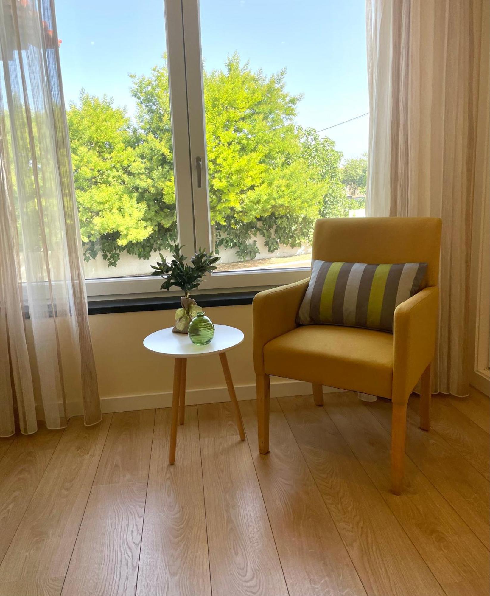 Quinta Do Portal Guest House Bespeira Luaran gambar